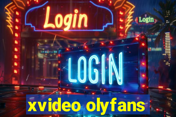 xvideo olyfans